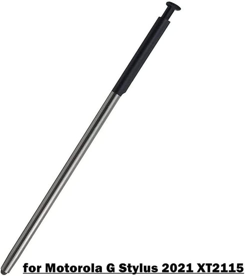 G Stylus 2021 Pen Replacement for Motorola Moto G Stylus 2021 XT2115 Touch Screen