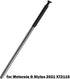 G Stylus 2021 Pen Replacement for Motorola Moto G Stylus 2021 XT2115 Touch Screen