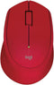 Logitech M280 Wireless Mouse