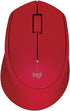 Logitech M280 Wireless Mouse