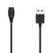 MOTONG Compatible with Coros Pace 3 USB Charging Dock Cable, Replacement USB Charger for Coros Pace 3/2/Apex