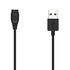 MOTONG Compatible with Coros Pace 3 USB Charging Dock Cable, Replacement USB Charger for Coros Pace 3/2/Apex