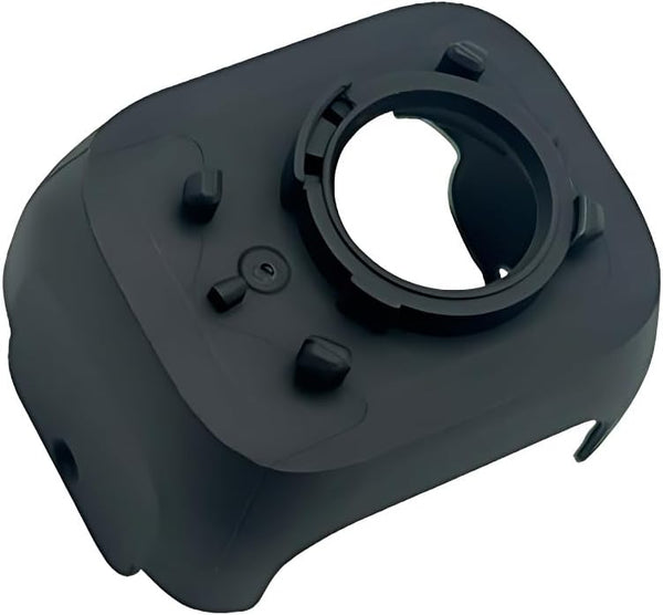 OEM Camera Front Shell Replacement for DJI Mini 3 Drone, Camera Lens Protector Cap Repair Parts, Gimbal Frame Lid Cover