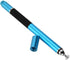 Zerone High Precision Capacitive Stylus Pen, Universal Disc Touch Screen Pen with High Sensitivity & Precision (Blue)
