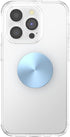 PopSockets Phone Grip with Expanding Kickstand - Blue Sigh