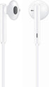 2 Pack 3.5mm 3.5mm Premium in-Ear Headphones with Plug: Control Music, Phone Calls & Volume with Built-in Remote