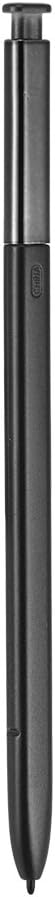 Bewinner Electromagnetic Touch Pen for Galaxy Note 8 and Most Capacitive Touch Screen Devices, Black