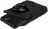 Ruggard Neoprene Case for Portable Hard Drives