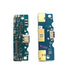 USB Charging Port Dock Connector Board Flex Cable for LG G Pad 5 LM-T600 10.1"