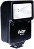 Vivitar Slave Flash for Photography