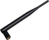 SPEED TECH 2.4ghz 7DBI (1 Pack 3pcs) Universal Band high gain Antenna Accessories SMA Interface for WiFi Wireless