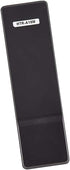 JustFine Replaced Remote Control for Haier 32D3000, LE24F33800A, 39D3005A, 50D3505, LED HDTV TV