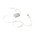 Jurtmy FT232 C2 DCSD Serial Service Cable USB to Serial Bridge Engineering Line with Dual IC for iOS Device Firmware