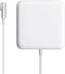 Mac Book Pro Charger, 60W Power Adapter with L-Tip Magnetic Connector, Compatible with 13 Inch Before Mid 2012