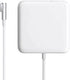 Mac Book Pro Charger, 60W Power Adapter with L-Tip Magnetic Connector, Compatible with 13 Inch Before Mid 2012