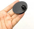 ThtRht Backpack Magnetic Action Camera Holder Mount Adapter for MagSafe iPhone Gopro Jaws Flex Clamp Mounts Magnetic