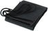 ThtRht 4 Pack 17'' 30'' Tripod Carrying Case Bag with Drawstring Portable Compact Dust Cover Storage Organizer Sleeve