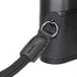 Quick Release Camera Hand Strap Wrist Strap for SLR DSLR Digital Mirrorless Cameras Adjustable Climbing Rope