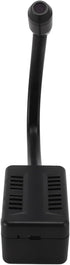 Mini Security Cameras, Small Camera Nanny Cam for Home Office Security, Pet Dog Indoor Outdoor, 2 Way Talk, Motion