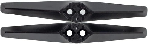 Ceybo 24" (E79Z1610999) D24F-J09, D24H-J09. Replacement TV Stand Legs fit for Vizio Compatible with: Heavy Duty TV Base