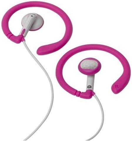 Headphones Combo, 3 Pack
