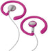 Headphones Combo, 3 Pack