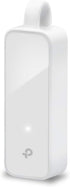 TP-Link USB to Ethernet Adapter, Foldable USB 3.0 to 10/100/1000 Gigabit LAN Network Adapter for Windows and Mac
