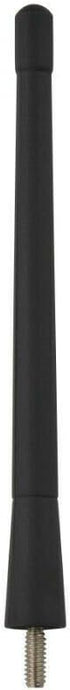 TN TrunkNets Inc 7 2006-2020 Black External Antenna Mast for Ford Fusion - Automotive Antenna Replacement for Cars