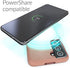 Crave Dual Guard Case for Galaxy S21 - Shockproof Protection Dual Layer Case for Samsung Galaxy S21, S21 5G (6.2 inch)