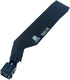 GINTAI DC in Power Cable Connector for DELL Alienware m16 R1 m18 R1, Charging Port Connector