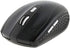 FANTIA 2.4GHz 1600DPI Wireless Optical Mouse Mice USB Receiver for Laptop PC Tablet Computer with USB Receiver