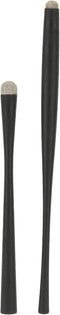 2 Pcs Stylus Pens, Rubber Head Stylus Touch Screen Pen, Universal Smart Digital Pens for All Touch Screen Devices