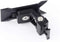 Trigo Mobile Phone Holder for Brompton Folding Bike