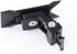 Trigo Mobile Phone Holder for Brompton Folding Bike
