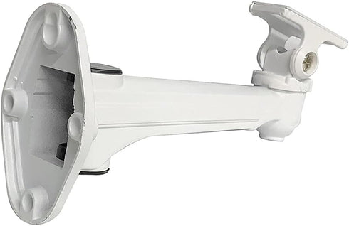 USIDAER Universal CCTV Security Camera Mounting, IP Camera Bracket, Aluminum Alloy Indoor Outdoor Wall Ceiling Mount