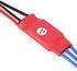 4 30AMP 30A 3A 5V F450 250 450 VIGAN Pieces SimonK Firmware Brushless ESC w/ BEC for DJI Align TREX RC Multicopter