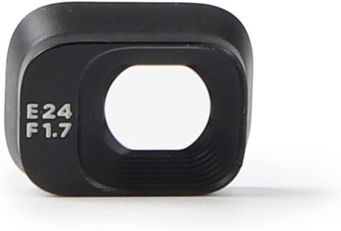 Mini 3 Replacement Gimbal Camera Frame Cover Cap for DJI Mini 3 Pro Repair Parts, Camera Lens Accessories