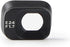 Mini 3 Replacement Gimbal Camera Frame Cover Cap for DJI Mini 3 Pro Repair Parts, Camera Lens Accessories