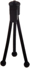 TOOGOO Flexible Mini Tripod
