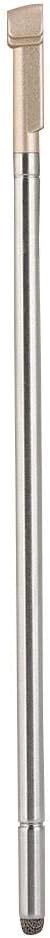 Touch Screen Pens Fine Tip Active Digital Stylus for Touch Screens Universal Stylus Pencil for LG Stylo/Stylus 2