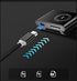 Replacement Camera A/V Out Digital/Data Interface Cable for Canon PowerShot/EOS/DSLR Cameras and Camcorders