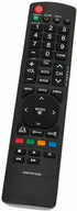 New AKB72915206 Replacement Remote Control for LG Television