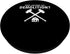 Does anyone say Demolition for Home Demolition PopSockets Standard PopGrip