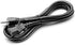 BestCH Power Cord for DBX Driverack PX | High-Quality Outlet Socket Cable