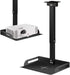 Drsn 11.4-22 11 Lbs Universal Ceiling Mount with Tray for Projector/Camera, Adjustable, Load Bearing, No Hole