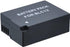 Xit XTBLC12 Replacement Battery for Panasonic BLC12 (Black)