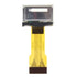 Senzooe 0.96 inch 30P 128 64 OLED LCD display x LCD screen