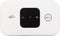 Ejoyous Portable Internet Hotspot, 150Mbps High Speed SIM Card 4G Strong Coverage SIM