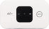 ciciglow 4G Portable High Speed SIM Card Router for Home Office Travel, Strong Coverage Hotspot