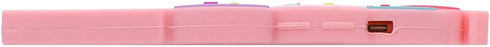 Cute iPhone SE 2022 Case - Ice Cream iPhone SE 2020 Cases, Cherry Cupcakes iPhone 6/6s/7/8 Case, 3D Cartoon Soft